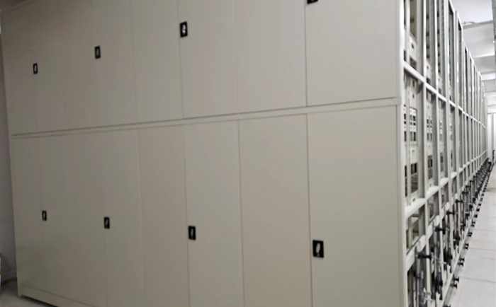 �V�����������̾S��̎���޹�˾�ܼ��ܲ�ُ�(xi��ng)Ŀ